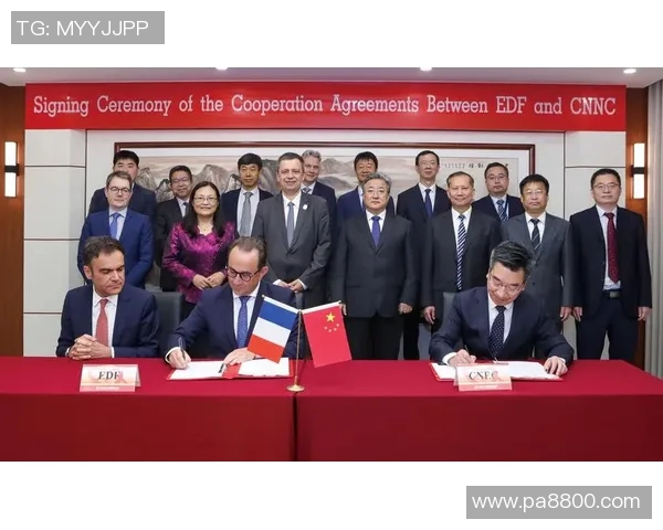 重磅专题：成都足球队如何实现战术与管理的全面革新与提升